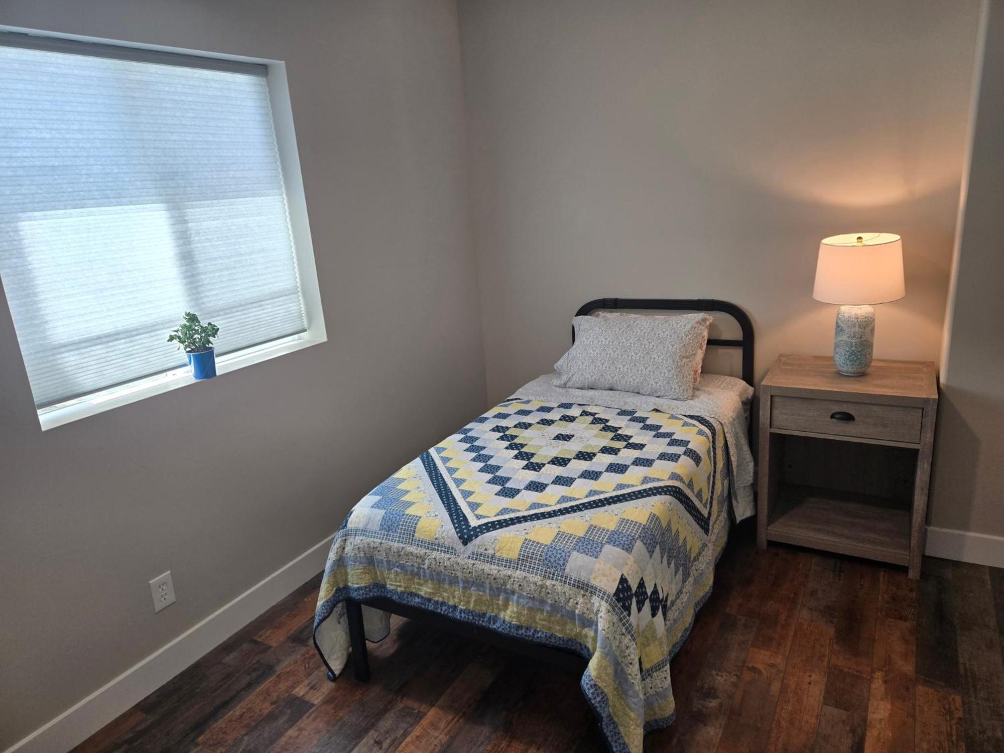 Scenic Charming Country Chic Vacation Rental Salem Exterior photo