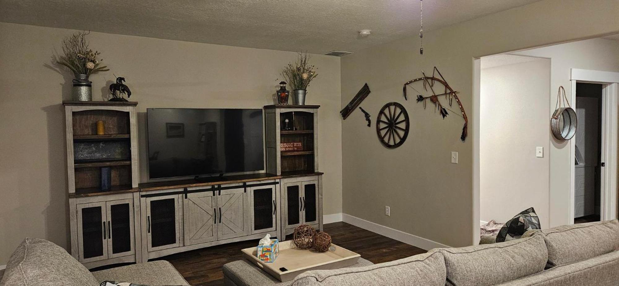 Scenic Charming Country Chic Vacation Rental Salem Exterior photo